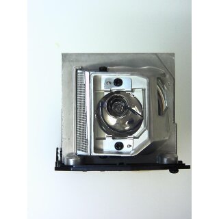 Replacement Lamp for OPTOMA OPW3220