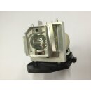 Replacement Lamp for OPTOMA OPX4105