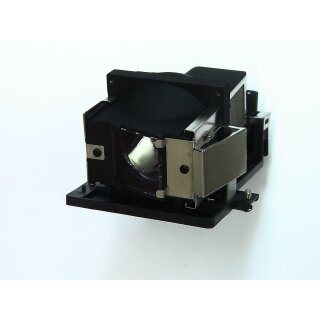 Replacement Lamp for OPTOMA EP7155i