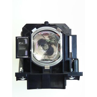 Replacement Lamp for HITACHI ED-D11N