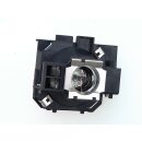 Replacement Lamp for EPSON EMP-765