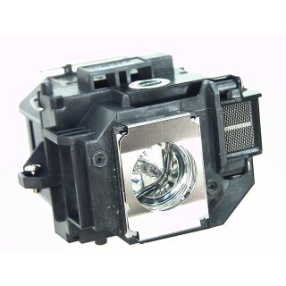 Replacement Lamp for EPSON EB-X9