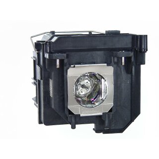 Replacement Lamp for EPSON EB-470