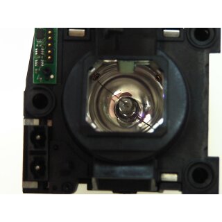 Replacement Lamp for PROJECTIONDESIGN F80 WUXGA