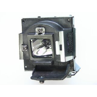 Replacement Lamp for MITSUBISHI EX241U