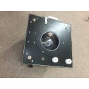 Replacement Lamp for DIGITAL PROJECTION POWER 35HB