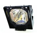 Replacement Lamp for SANYO PLC-XP10E