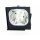 Replacement Lamp for SANYO PLC-SU10E