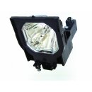 Replacement Lamp for SANYO PLC-UF15