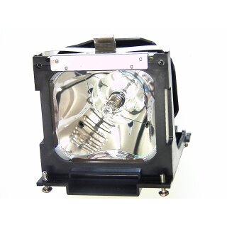 Replacement Lamp for SANYO PLC-SU41