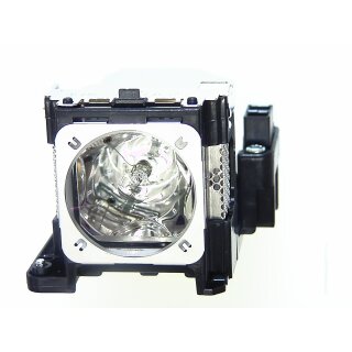 Beamerlampe für SANYO PLC-XC55