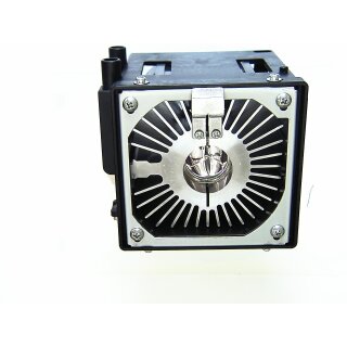 Replacement Lamp for JVC DLA-S15V