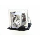 Replacement Lamp for OPTOMA EX542