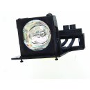 Replacement Lamp for OPTOMA EzPro 755