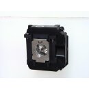 Replacement Lamp for EPSON H425A