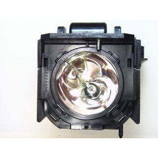 Replacement Lamp for PANASONIC PT-D6000U