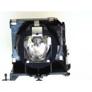 Beamerlampe für PROJECTIONDESIGN F30   (220w)