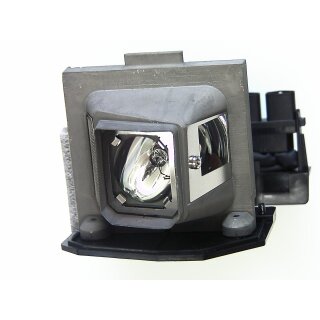 Replacement Lamp for OPTOMA EX628