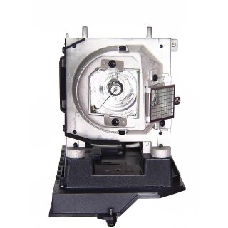 Replacement Lamp for OPTOMA EX675