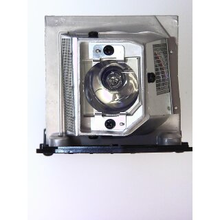 Replacement Lamp for OPTOMA PRO10s