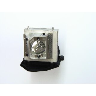 Replacement Lamp for OPTOMA ES556