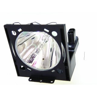 Beamerlampe für SANYO PLC-5600