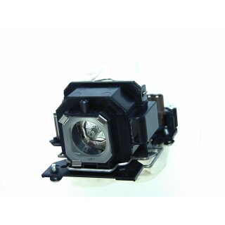 Replacement Lamp for HITACHI HCP-60X