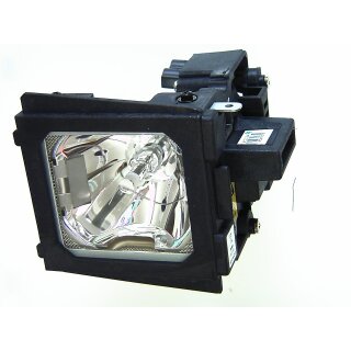 Replacement Lamp for SHARP XG-C68X