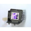 Replacement Lamp for OPTOMA OPX3040