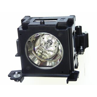 Replacement Lamp for HITACHI ED-X12