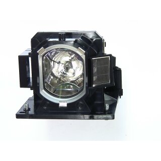 Replacement Lamp for HITACHI CP-X2541WN