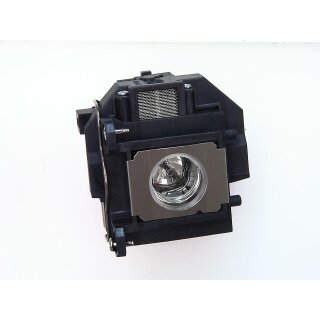 Replacement Lamp for EPSON EB-465i