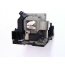 Replacement Lamp for NEC NP-M362XS