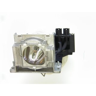 Replacement Lamp for MITSUBISHI LVP-ES100