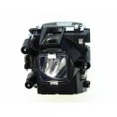 Replacement Lamp for DIGITAL PROJECTION iVISION 30-1080P