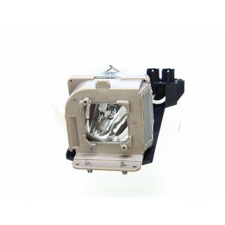 Replacement Lamp for PLUS U7-132SF