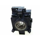 Replacement Lamp for SANYO XM150