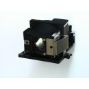 Replacement Lamp for OPTOMA EW7155e