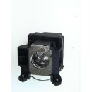 Replacement Lamp for EPSON H268A