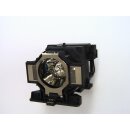 Replacement Lamp for EPSON EB-Z9900W (Portrait)