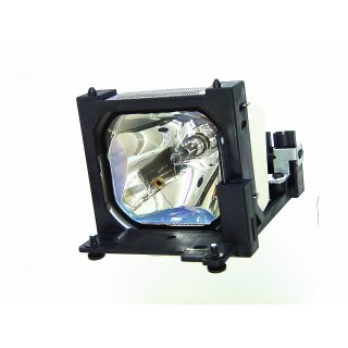 Replacement Lamp for VIEWSONIC PJ750-1