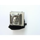 Replacement Lamp for OPTOMA EX555