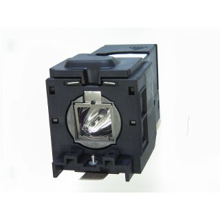 Beamerlampe für TOSHIBA TDP-SW20U