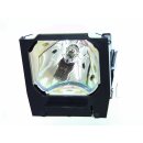 Replacement Lamp for MITSUBISHI S250U