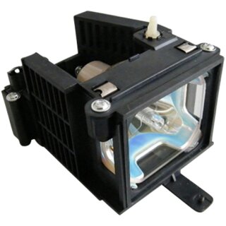 Replacement Lamp for PHILIPS LC3136/17