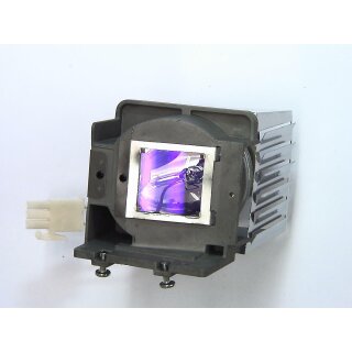 Replacement Lamp for OPTOMA TX551