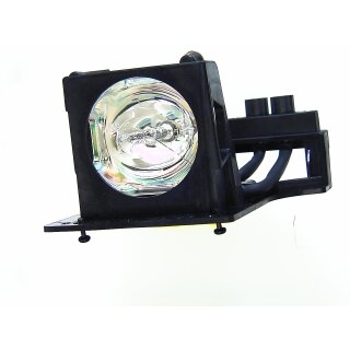 Replacement Lamp for OPTOMA H56