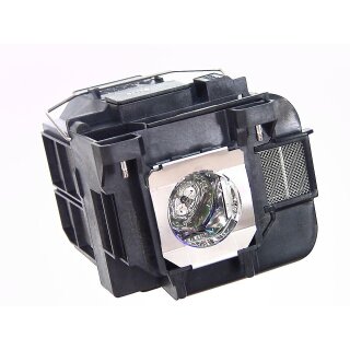 Replacement Lamp for EPSON PowerLite 1955