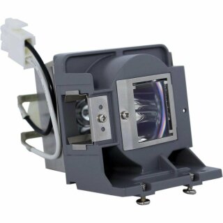 Replacement Lamp for VIEWSONIC PJD7825HD