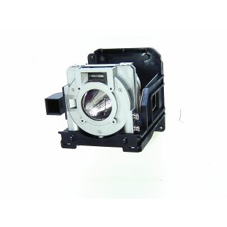 Replacement Lamp for NEC LT260K